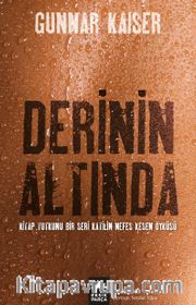 Derinin Altında