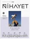 Nihayet Dergisi Sayı:47 Kasım 2018