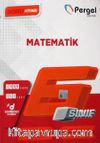 6. Sınıf Matematik Soru Bankası