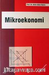 Mikroekonomi