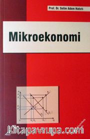 Mikroekonomi
