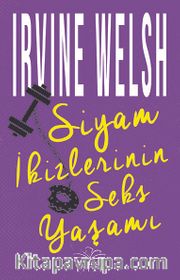 Siyam İkizlerinin Seks Yaşamı