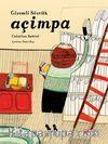 Gizemli Sözcük: Açimpa