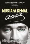 Mustafa Kemal Atatürk