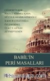 Babil’in Peri Masalları