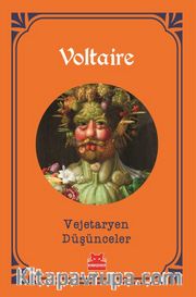 Vejetaryen Düşünceler 