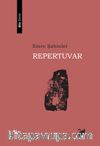 Repertuvar