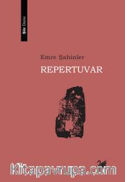 Repertuvar