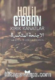 Kırık Kanatlar (Arapça-Türkçe)