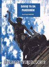 Savaş ya da Pandomim