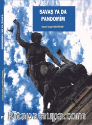 Savaş ya da Pandomim