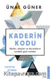 Kaderin Kodu