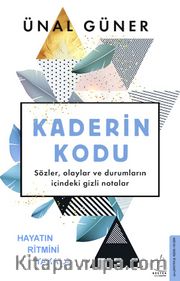 Kaderin Kodu