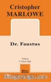 Dr. Faustus 