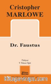 Dr. Faustus 