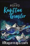 Kağıttan Gemiler