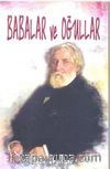 Babalar ve Oğullar