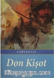 Don Kişot