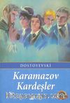 Karamazov Kardeşler