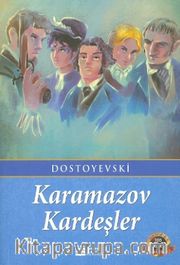 Karamazov Kardeşler