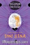 Bütün Dünyaya Hekim İbni Sina
