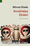 Avustralya Dinleri