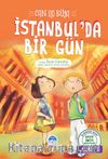 Can ile Rüya / İstanbul’da Bir Gün