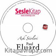Aşk Şiirleri / Paul Eluard