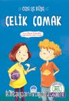 Can İle Rüya / Çelik Çomak