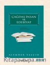 Çağdaş İnsan ve Edebiyat