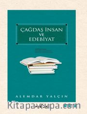 Çağdaş İnsan ve Edebiyat