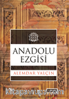Anadolu Ezgisi