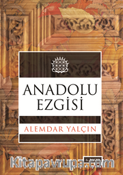 Anadolu Ezgisi