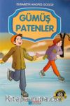 Gümüş Patenler