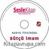 Sütçü İmam