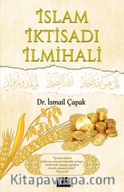 İslam İktisadı İlmihali