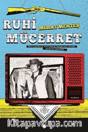 Ruhi Mücerret