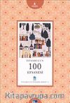 İstanbul'un 100 Efsanesi