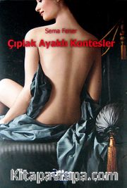 Çıplak Ayaklı Kontesler
