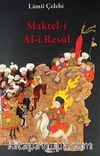 Maktel-i Al-i Resul