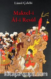Maktel-i Al-i Resul