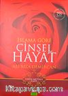 İslama Göre Cinsel Hayat (Cd Ekli)