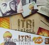 Itri İzleri