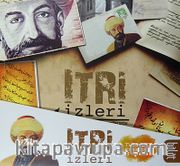 Itri İzleri