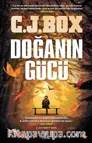 Doğanın Gücü