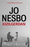 Kızılgerdan