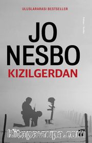 Kızılgerdan