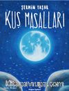 Kuş Masalları