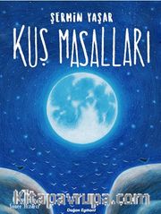 Kuş Masalları
