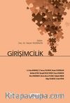Girişimcilik